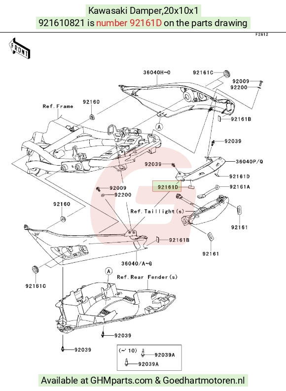 goedhartmotoren7-1248265