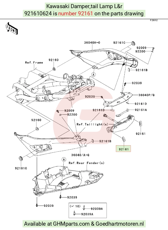 goedhartmotoren7-1248284