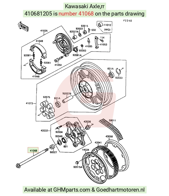 goedhartmotoren7-1258828