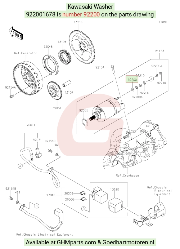 goedhartmotoren7-1269509