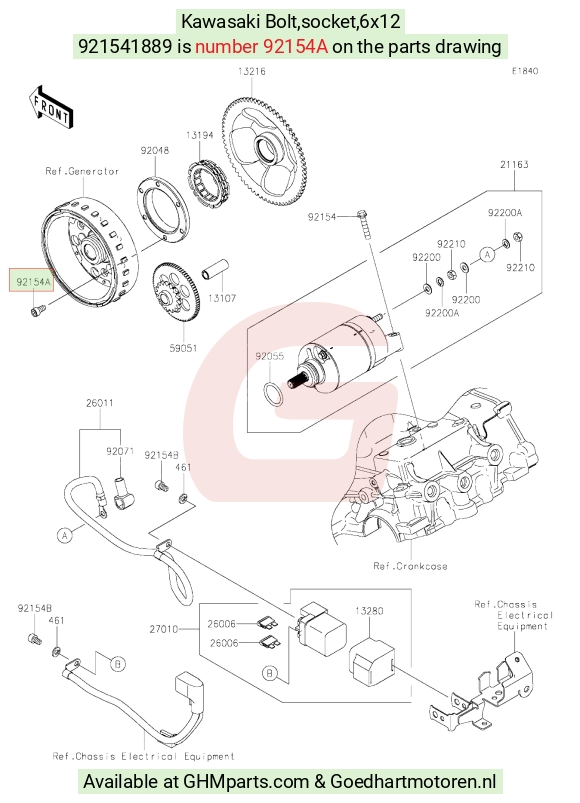 goedhartmotoren7-1269565