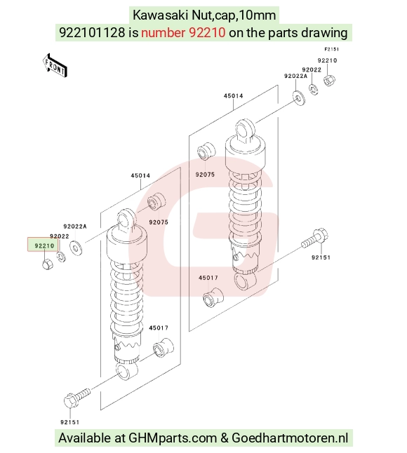 goedhartmotoren7-1276000