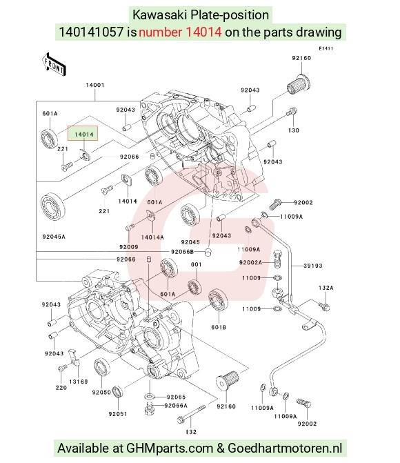 goedhartmotoren7-1286325