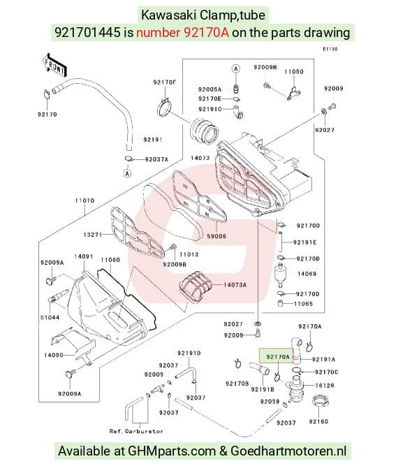 goedhartmotoren7-1287225
