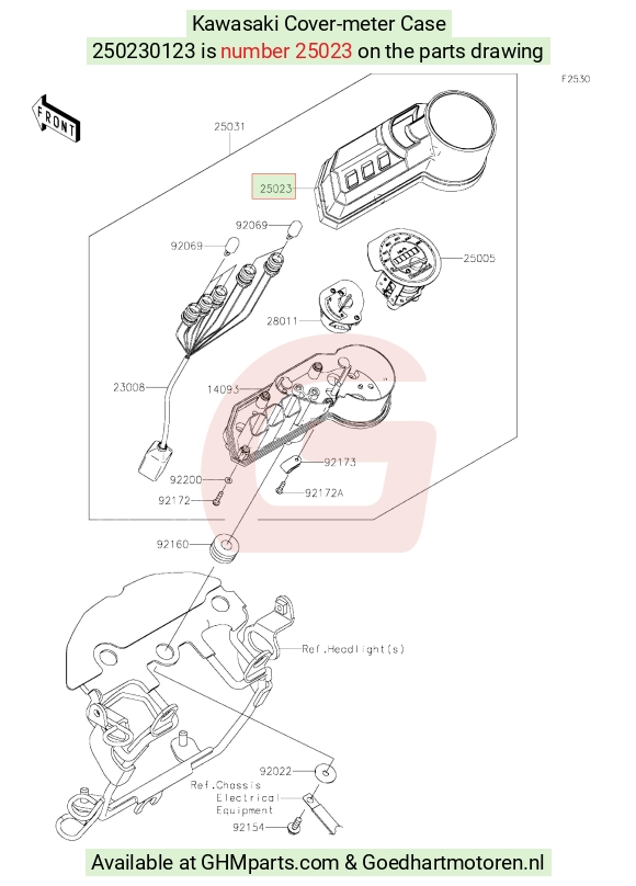 goedhartmotoren7-1298720
