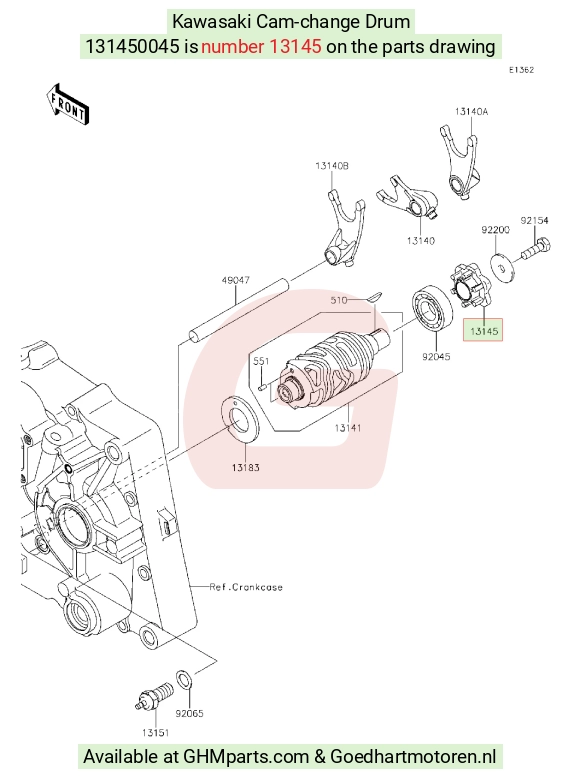 goedhartmotoren7-1304420