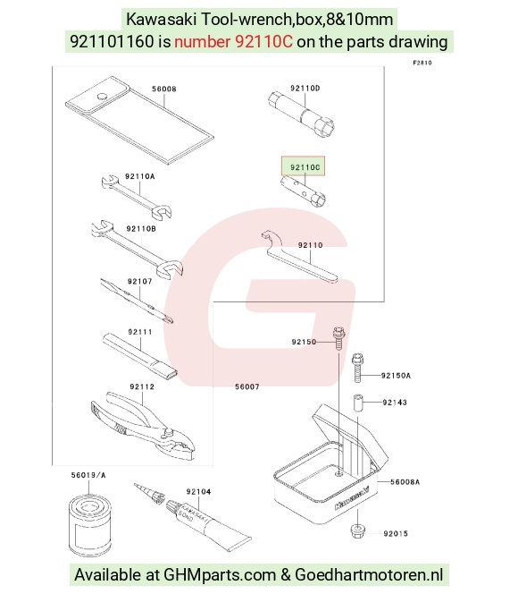 goedhartmotoren7-1306746