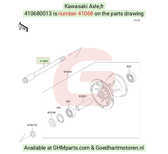 goedhartmotoren7-1309109