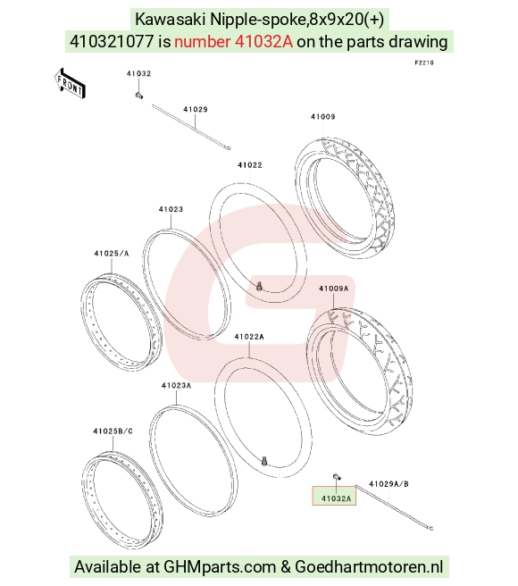 goedhartmotoren7-1309186