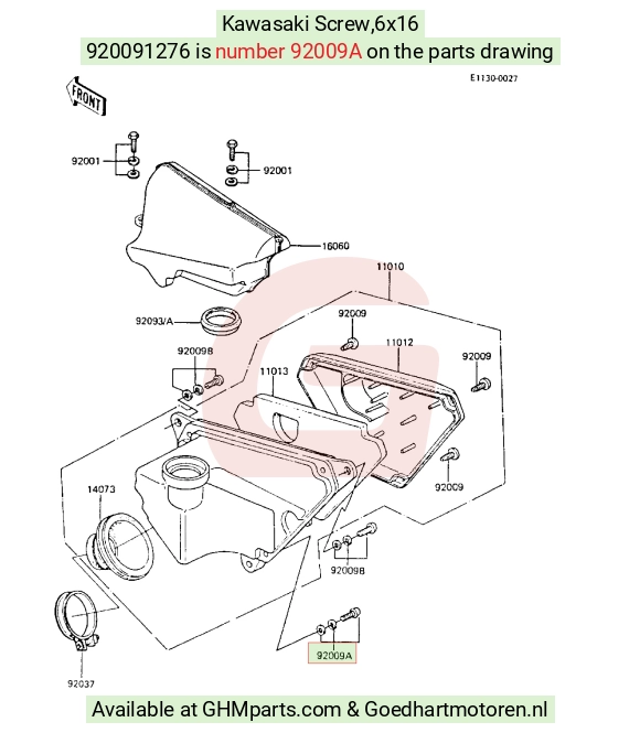goedhartmotoren7-1317602