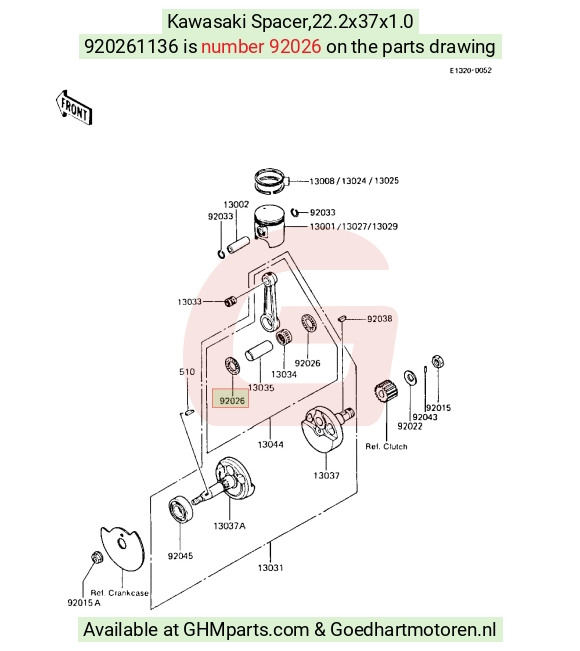 goedhartmotoren7-1320335
