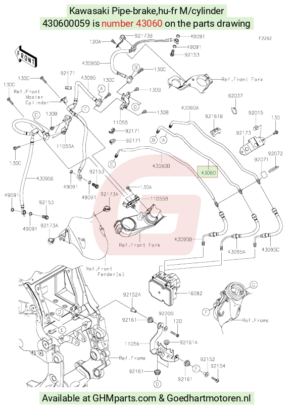goedhartmotoren7-1328076