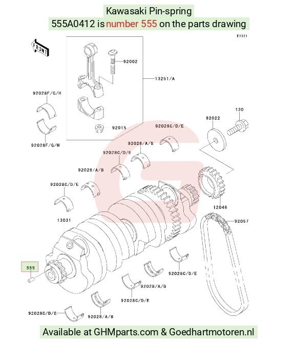 goedhartmotoren7-1338949