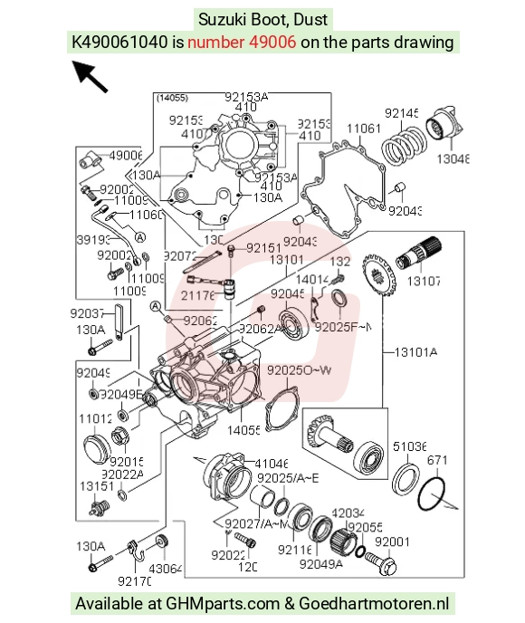 goedhartmotoren7-1357495