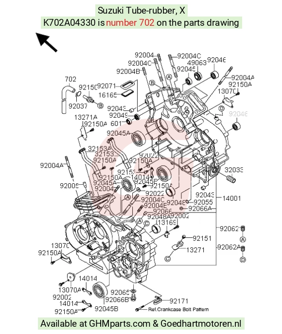 goedhartmotoren7-1360840