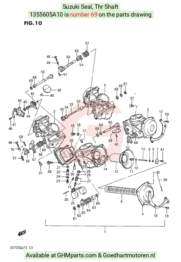 goedhartmotoren7-1364750