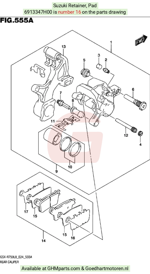 goedhartmotoren7-1367305