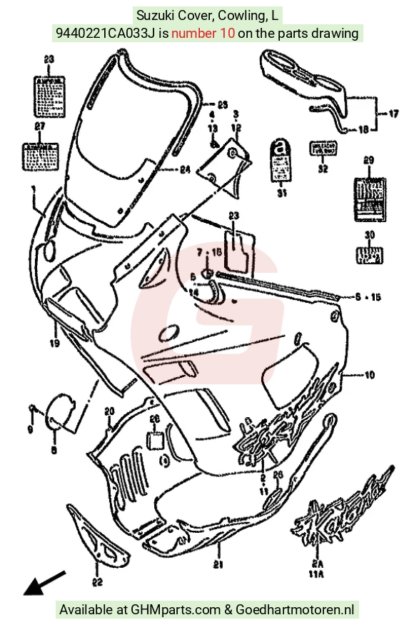 goedhartmotoren7-1375232