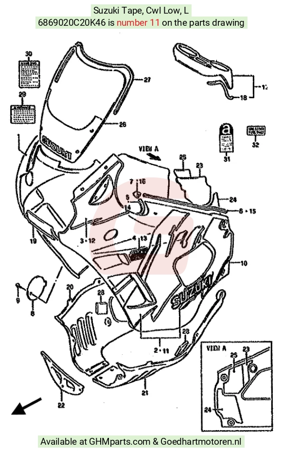 goedhartmotoren7-1376947