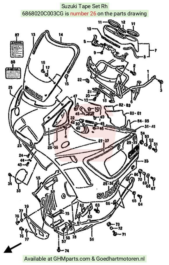 goedhartmotoren7-1378534