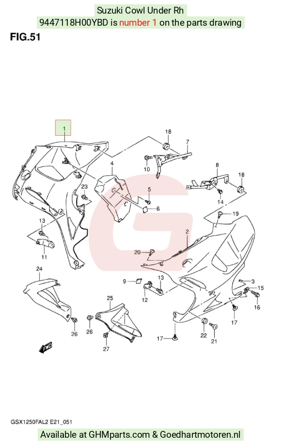 goedhartmotoren7-1389998
