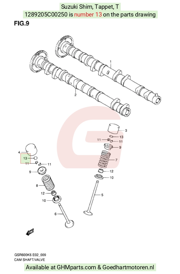 goedhartmotoren7-1392486
