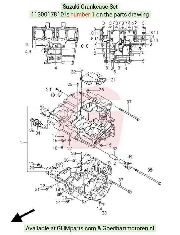 goedhartmotoren7-1442580