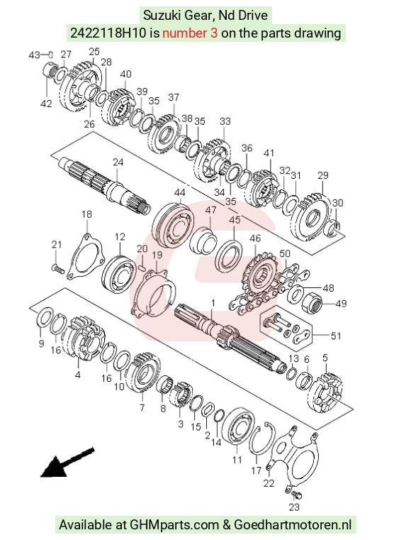 goedhartmotoren7-1445302