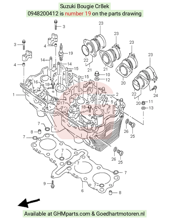goedhartmotoren7-1453594