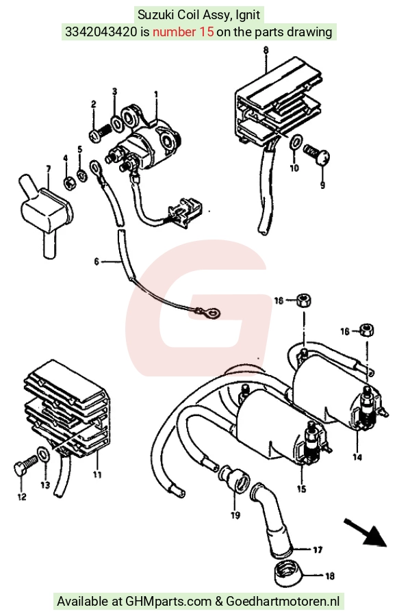 goedhartmotoren7-1456062