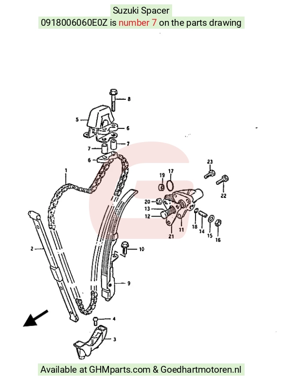 goedhartmotoren7-1464883