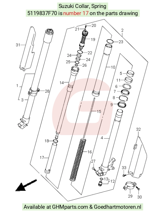 goedhartmotoren7-1465994