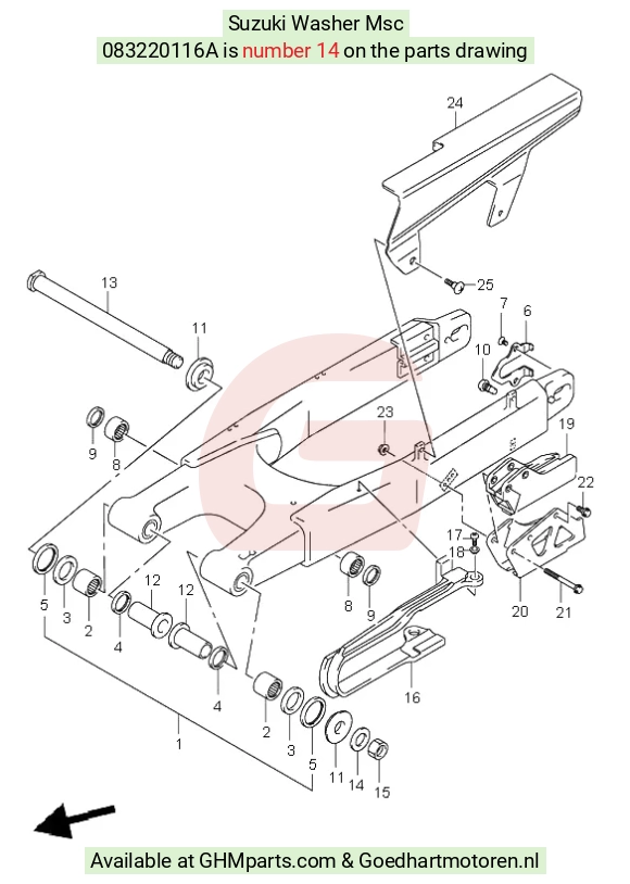 goedhartmotoren7-1471789