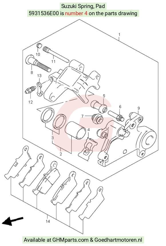 goedhartmotoren7-1472512