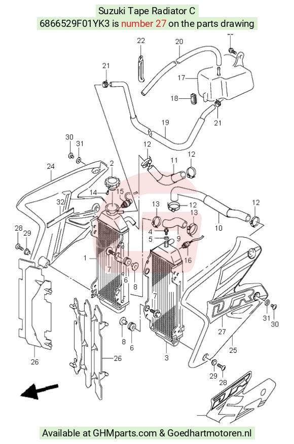 goedhartmotoren7-1474725