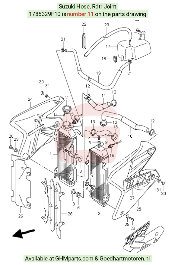 goedhartmotoren7-1474891
