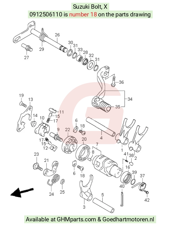 goedhartmotoren7-1475586