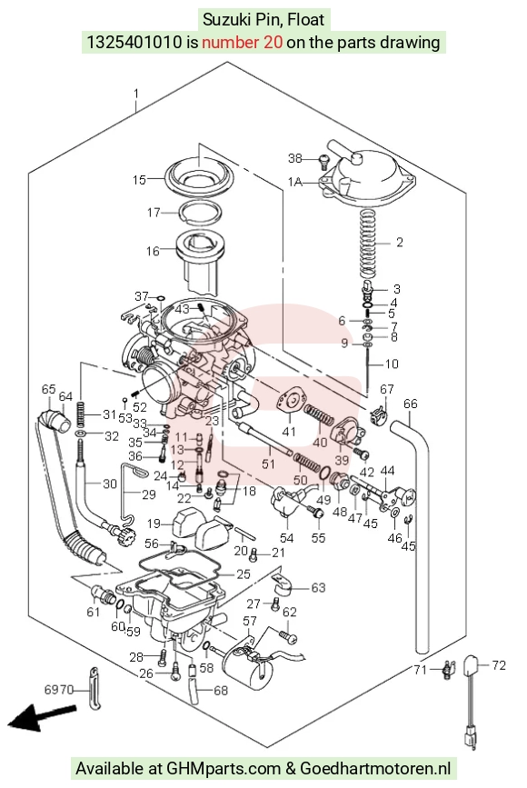 goedhartmotoren7-1477166