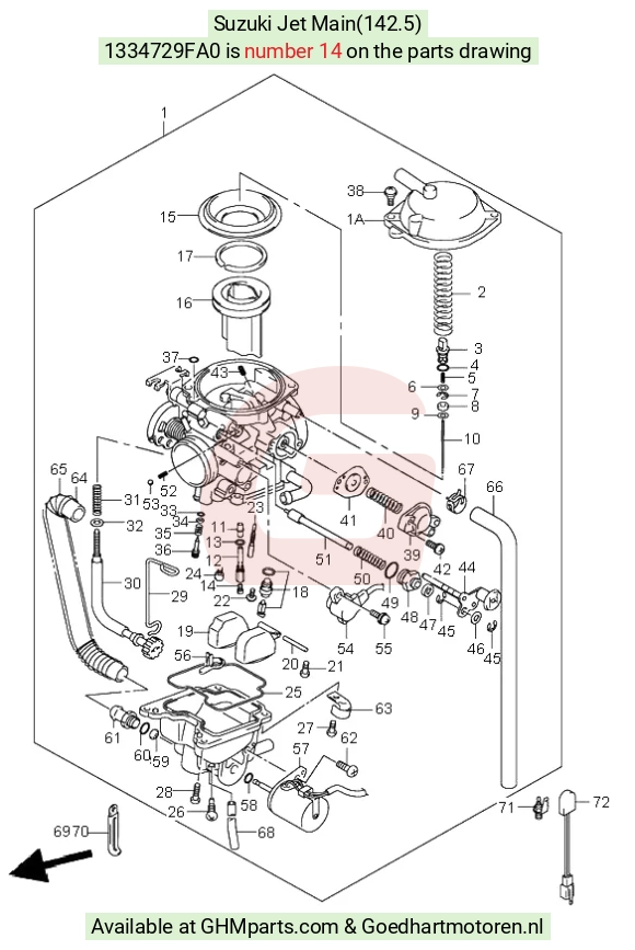 goedhartmotoren7-1477217