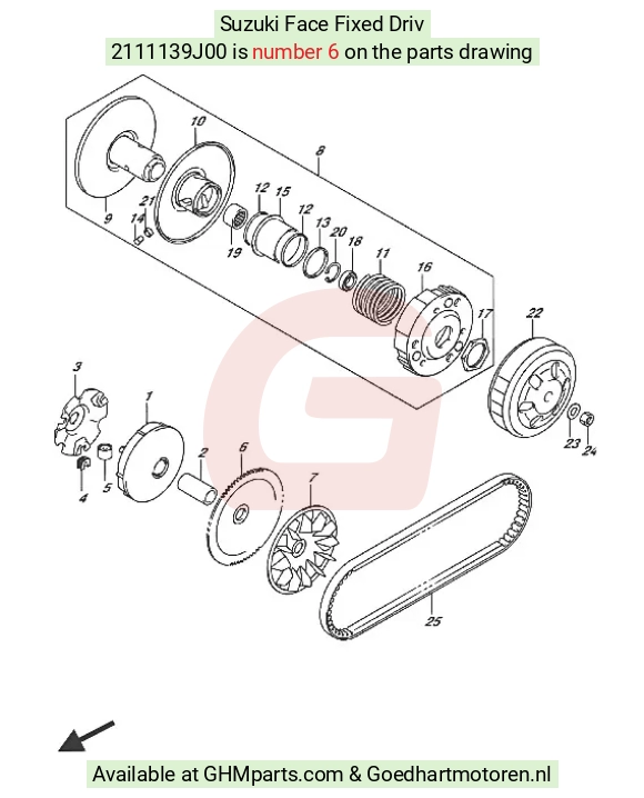 goedhartmotoren7-1480259