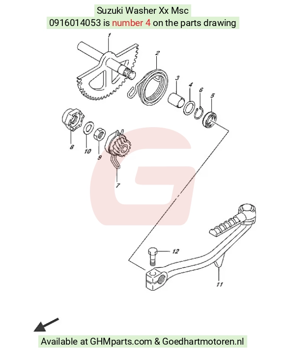goedhartmotoren7-1480611