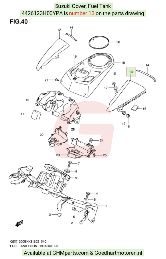 goedhartmotoren7-1486723