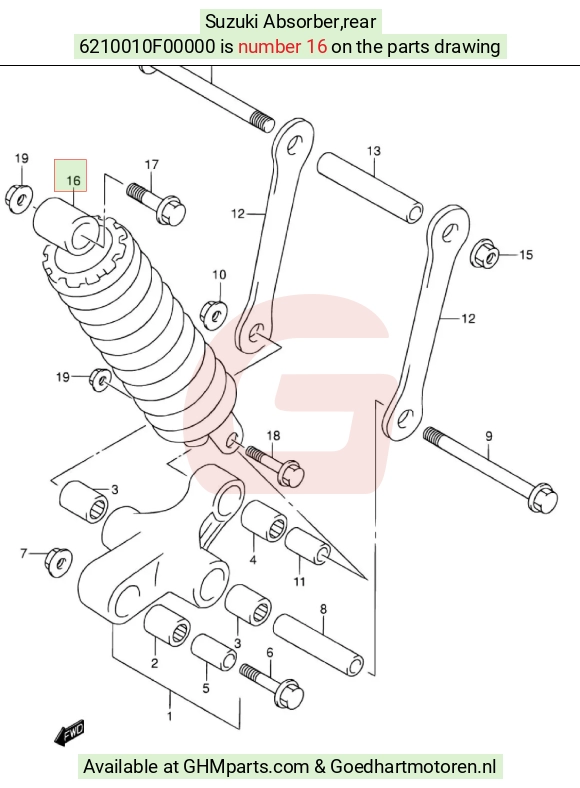 goedhartmotoren7-1495882