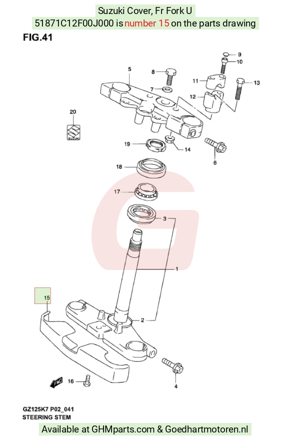 goedhartmotoren7-1497846