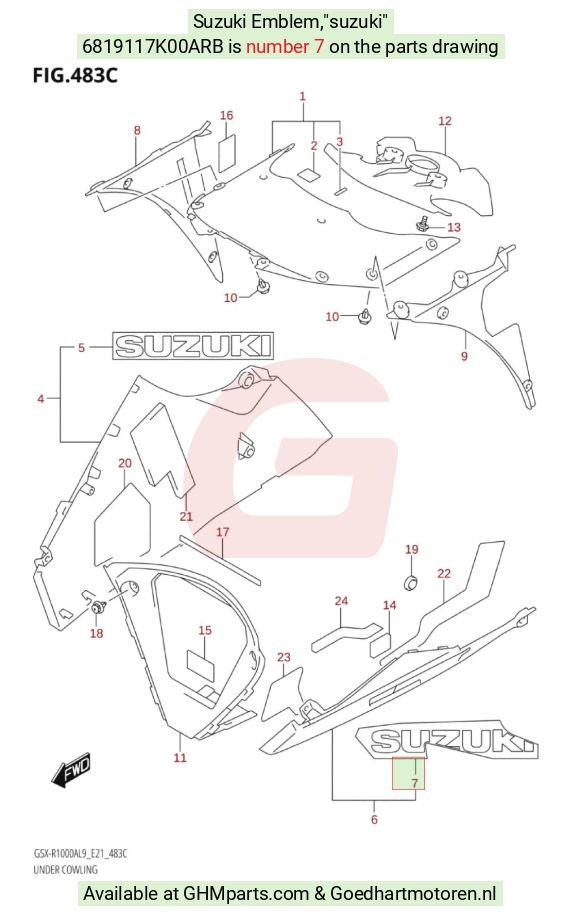 goedhartmotoren7-1498977