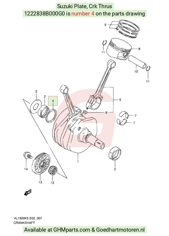 goedhartmotoren7-1507669