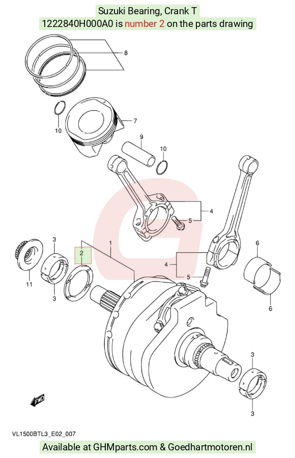 goedhartmotoren7-1508086