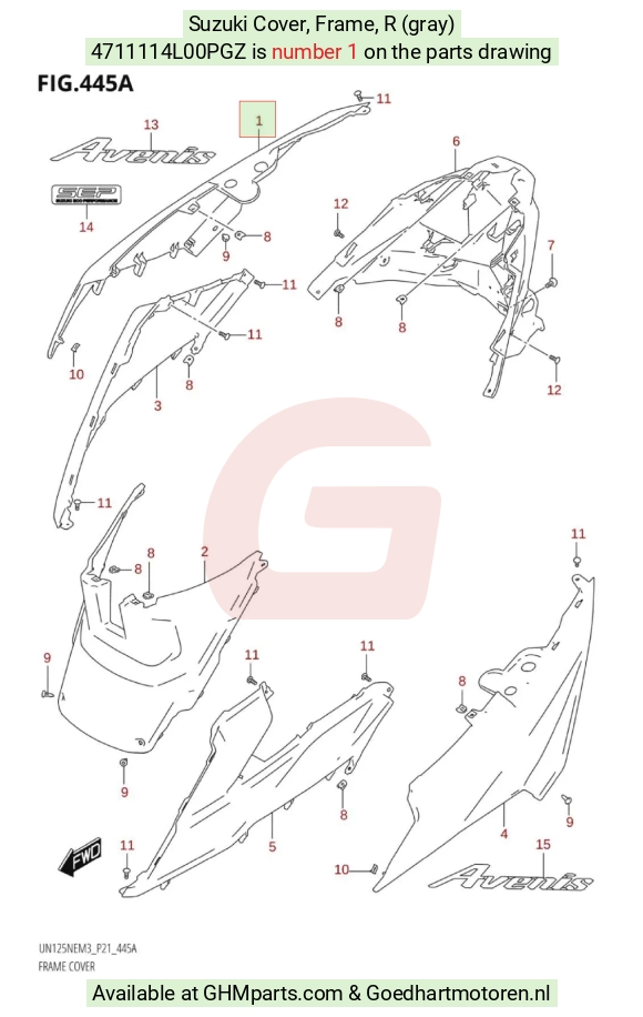 goedhartmotoren7-1510200