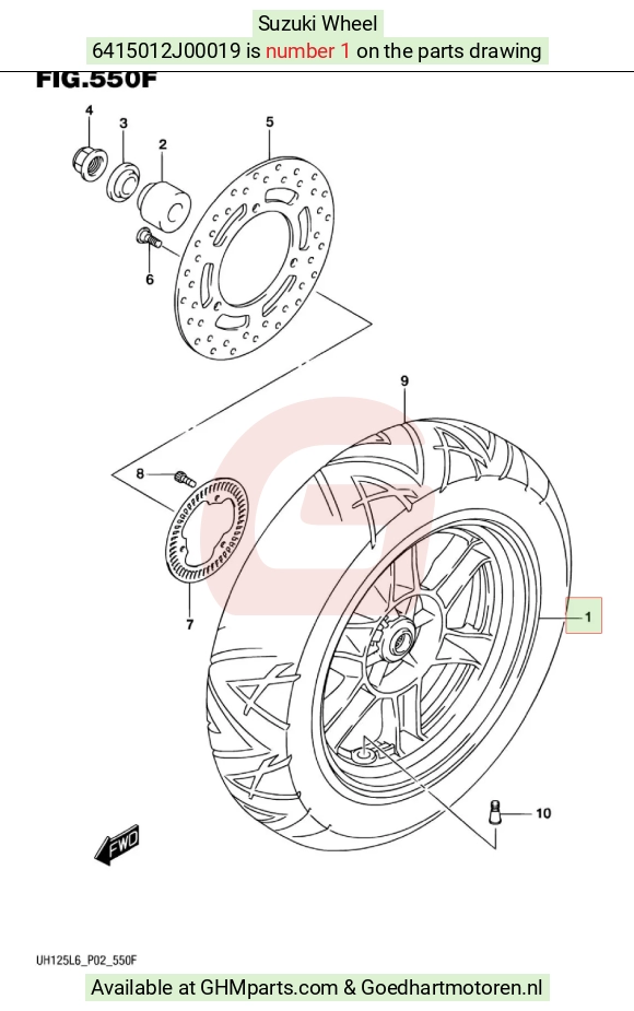 goedhartmotoren7-1513265