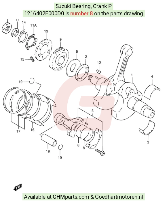 goedhartmotoren7-1516362